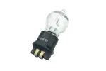 PW24W - : URO Parts Turn Signal Light Bulb for URO Image