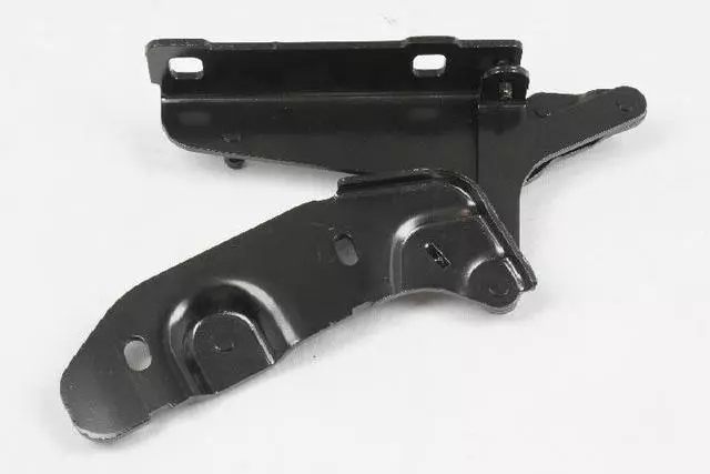 68096399AA - Body: Hood Hinge for SRT: Viper Image