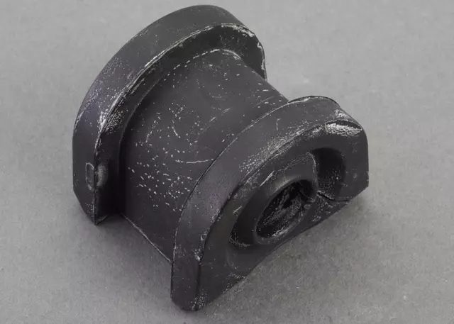 OEM NEW 2005-2011 Subaru Impreza Legacy Stabilizer Sway Bar Bushing 20414FG020 - Subaru (20414FG020)