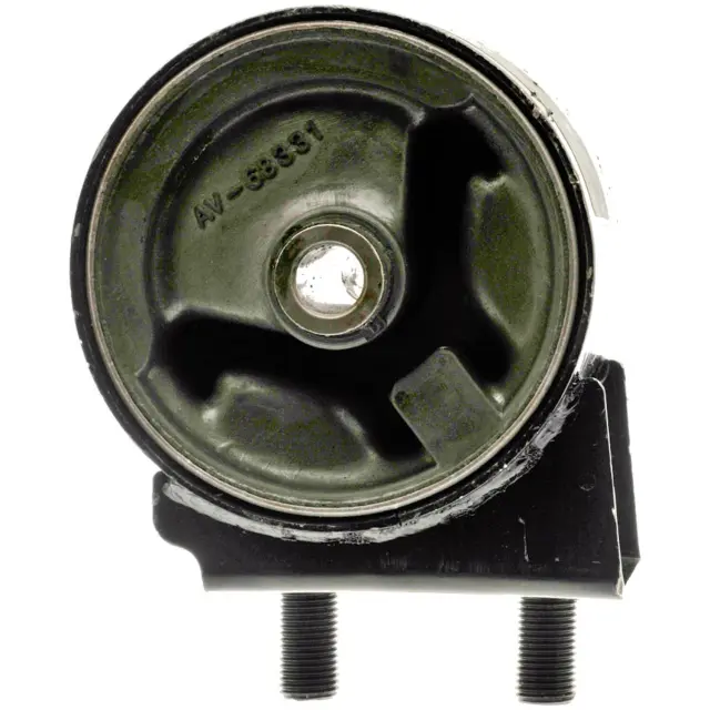 9466 - : Anchor Engine Mount for Anchor Image