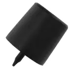 M2DZ1A401A - Body: Door Stop for Ford: Bronco Image