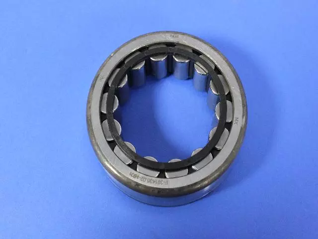 4761093 - : Output Shaft Bearing Package for Mopar Image