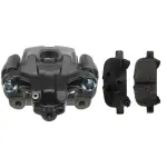 19114347 - : Remanufactured Caliper for GM Image