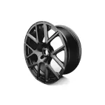 5RN84VXWAB - Wheels: Aluminum Wheel, Front Or Rear for Mopar Image