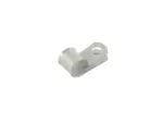 68304778AA - : Genuine Alfa Romeo Bracket Wiring for Alfa Romeo Image