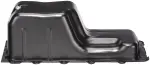 FP54A - : Engine Oil Pan for Spectra Premium Image