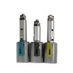 529036 - : Automatic Transmission Control Solenoid for ROSTRA Image