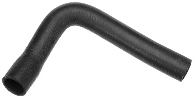 22122M - Belts and Cooling: Molded Radiator Hose for ACDelco Image