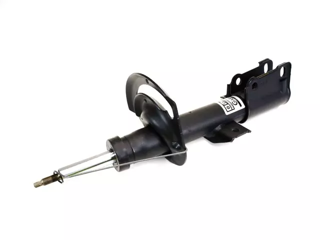 68039638AG - : Suspension Strut, Right for Mopar Image