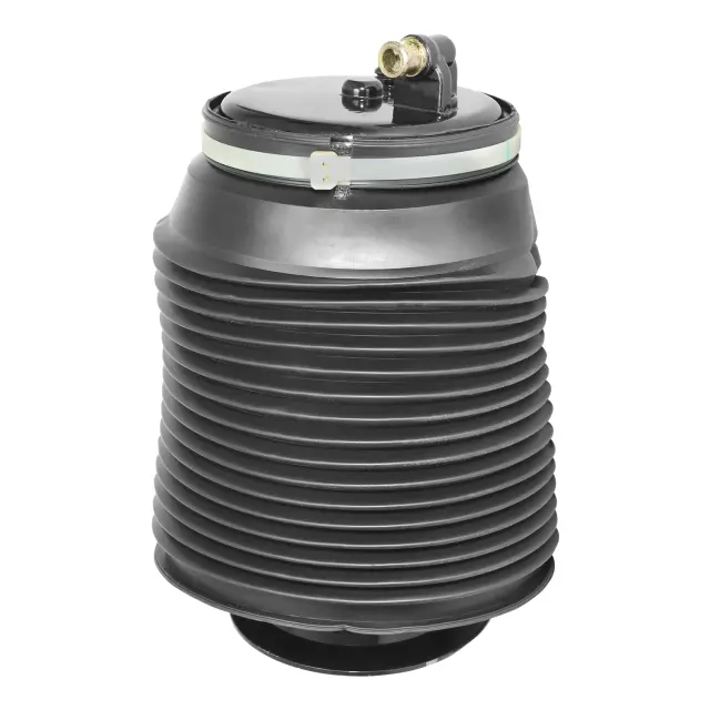 15562001 - Suspension &amp; Steering: Unity Automotive Air Suspension Spring for Unity Automotive Image