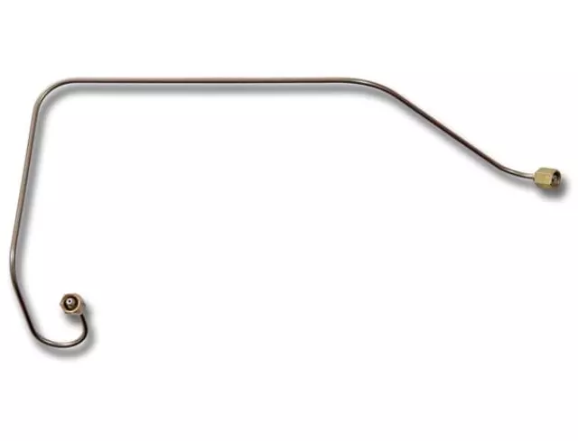 93011004503 - : Fuel Line for Porsche Image