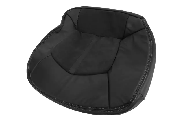 22786276 - Body: Seat Cover for Cadillac: CTS Image