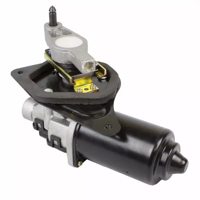 Motor Assembly Wiper - Ford (wm837)