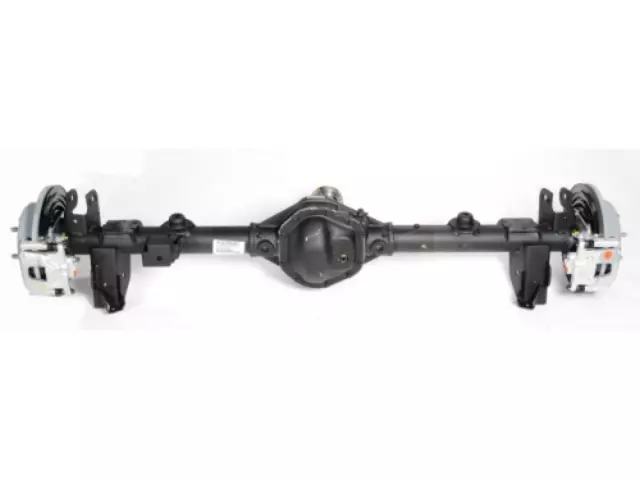 Performance Axle - Mopar (P5153825AI)