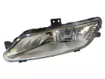 HS7Z15200A - : Fog Lamp Assembly for Ford: Fusion Image