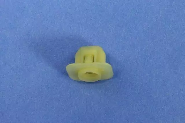 Fascia Grommet - Mopar (55157298AB)