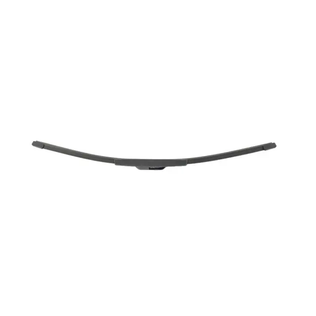 68159682AA - : Front Wiper Blade, Left for Mopar Image