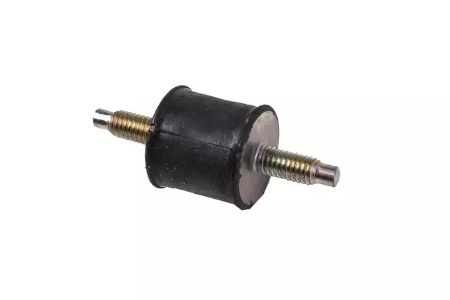 23463876 - : Secondary Air Injection Pump Insulator for GM Image