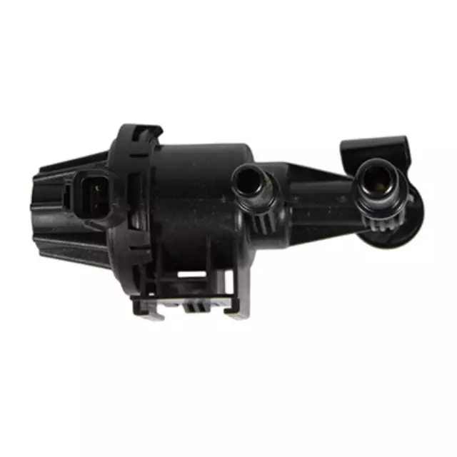 2005-2006 Ford Mustang - Vapor Canister Purge Solenoid - Ford (4L2Z-9C915-BB)