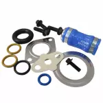 3C3Z9433BJ - : Kit Gasket for Ford Image