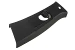 85080664 - Body: Upper Center Pillar Trim for GM Image