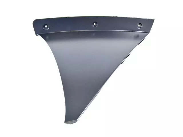 5029244AA - : Hinge Cover, Right for Dodge: Viper Image