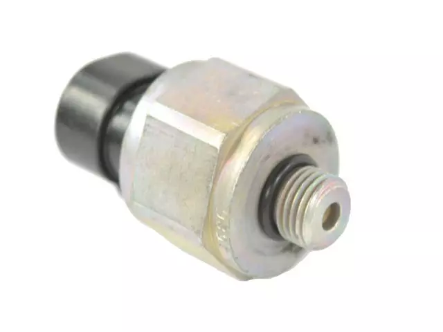 Power Steering Switch - Mopar (5269625)