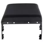 GN1Z3530CC - Steering: Upper Shroud for Ford: EcoSport Image