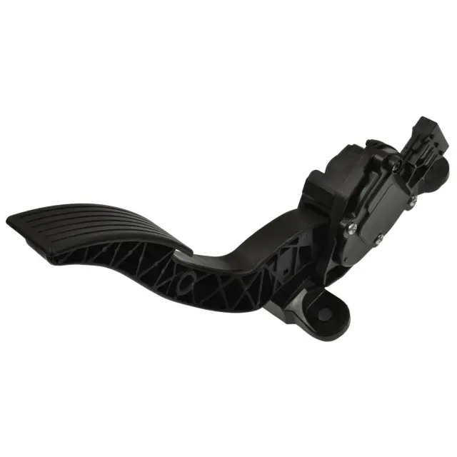 APS307 - Interior: Accelerator Pedal Sensor for SMP CORP Image