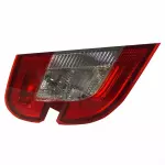 AG1Z13405J - Electrical: Backup Lamp for Ford: Taurus Image