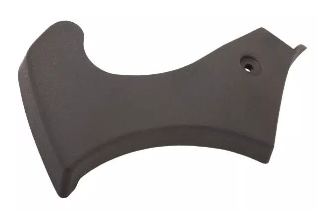 22925383 - Body: Recline Cover for Chevrolet: Volt Image