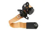 84720590 - : Outer Belt Assembly for GM Image