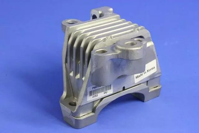68521400AA - : Isolator, Right Side for Jeep: Cherokee Image