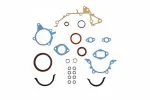 MA16CSA - : Engine Conversion Gasket Set for Enginetech Image