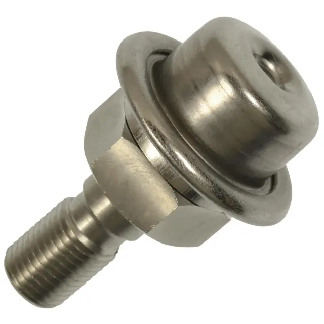 FPD13 - : Fuel Damper Assembly for SMP CORP Image