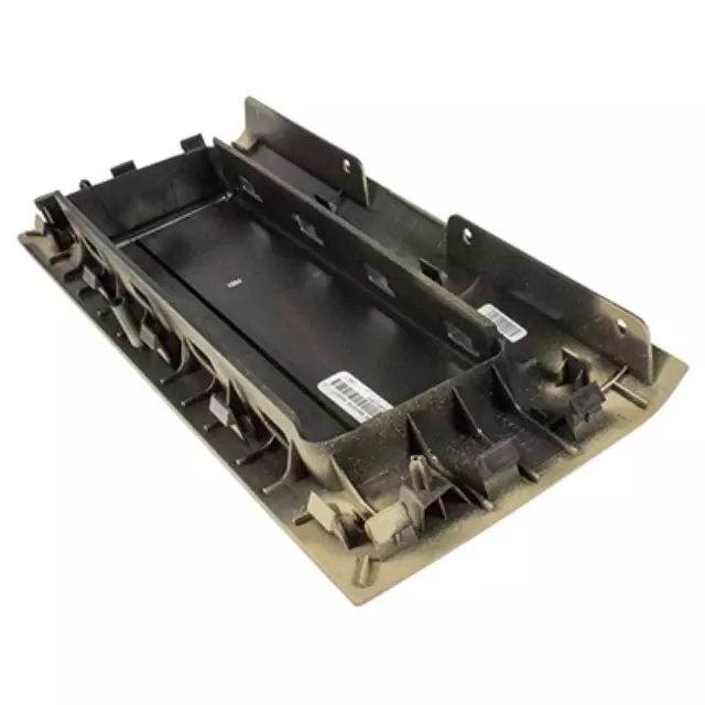 Instrument Panel Bezel - Ford (BC3Z-2504338-AA)