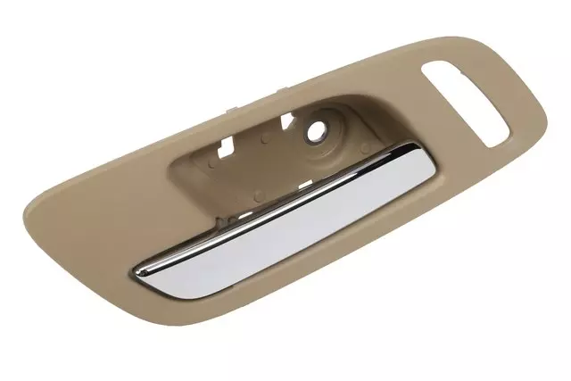 22855631 - Body: Handle, Inside for Cadillac: Escalade, Escalade ESV, Escalade EXT Image