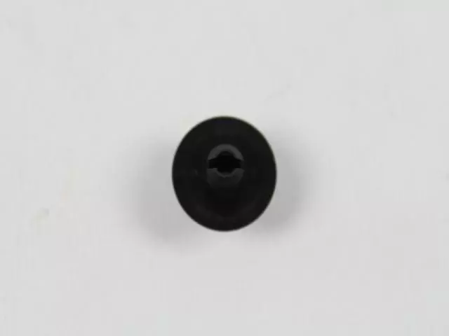 Push Lock Retainer - Mopar (68140488AA)