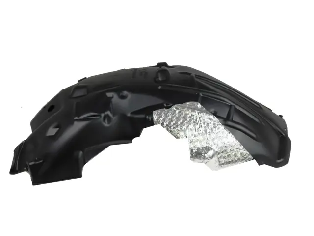 Splash Shield, Right - Mopar (68469508AE)