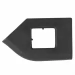 CJ5Z9906064AA - Body: Striker for Ford Image