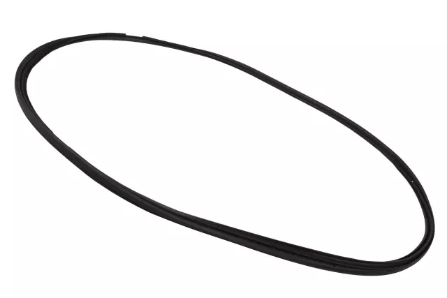 Rear Compartment Lid Weatherstrip - GM (42751845)