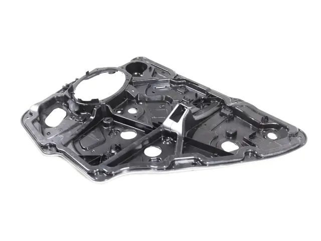 68499688AA - : Carrier Plate Panel, Right for Mopar Image