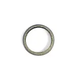 68056529AA - : Exhaust Seal Ring, All Wheel Drive for Mopar Image