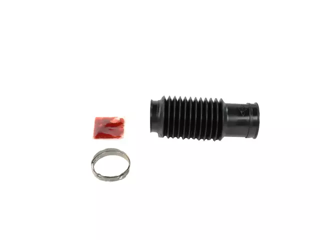 68400288AA - Differential and Drive Line: Drive Shaft Boot Kit for Mopar Image