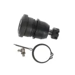 9470095 - : Ball Joint for BRUTE POWER Image