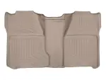 450660 - Body: FloorLiner™ DigitalFit® for WeatherTech Image