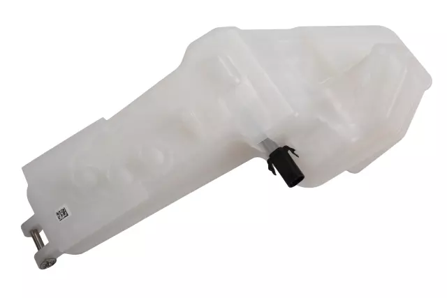 84826637 - : Master Cylinder Reservoir for Cadillac: CT4, CT5 Image
