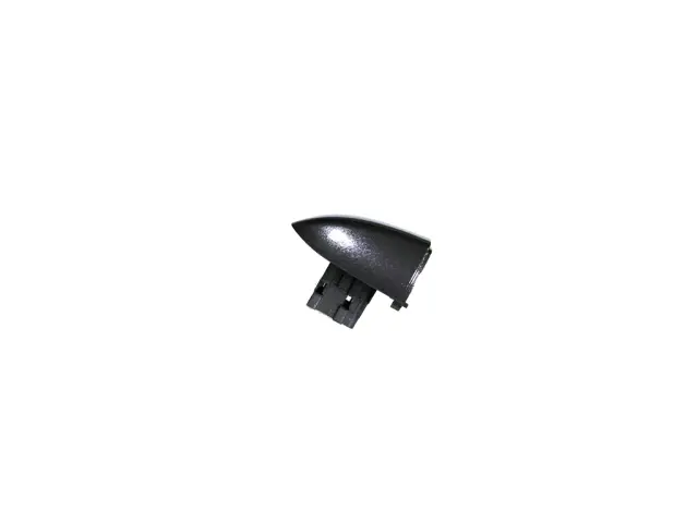 5SV49LAUAB - : Door Handle Cap, Right for Mopar Image