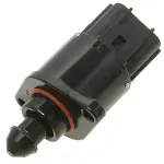 2151046 - : Walker Products 215-1046 Fuel Injection Idle Air Control Valve for Walker Products Inc. - Image