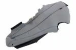 42645094 - : Bolster Cover for GM Image